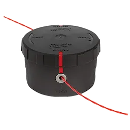 Easy Load Trimmer Head