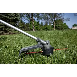 Easy Load Trimmer Head