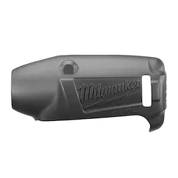 M18 FUEL™ CPIW Tool Boot