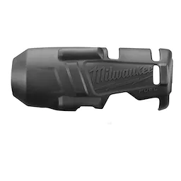 M18 FUEL™ HTIW Tool Boot