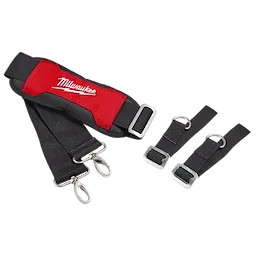 Handheld Sprayer Shoulder Strap