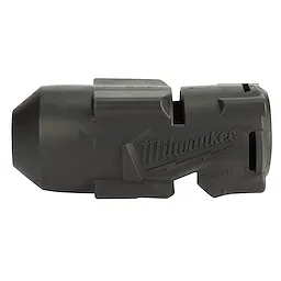 M18 FUEL™ HTIW Protective Boot