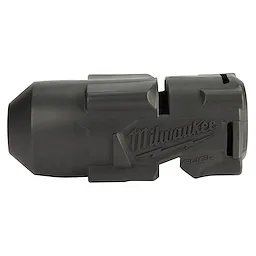 M18 FUEL™ HTIW Protective Boot