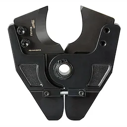 M18™ 750 MCM Cable Cutting Jaw