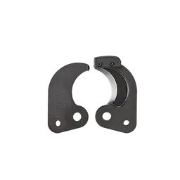 3” Underground Replacement Blades