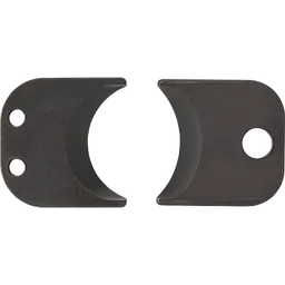 1590 ACSR Replacement Blades