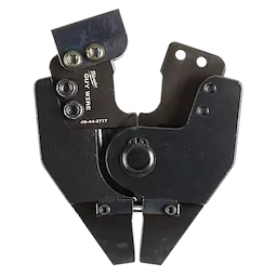 1/2" EHS Guy Wire Cutting Jaw