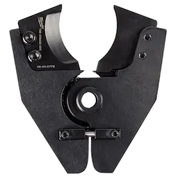 Fine Stranded Wire Cutting Jaw for M18™ FORCE LOGIC™ Cable Cutter