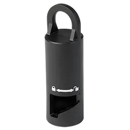 M18 FUEL™ QUIK-LOK™ Attachment Hanger
