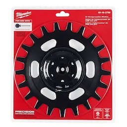 9" Reciprocator Blades
