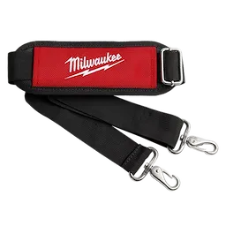 Shoulder Strap
