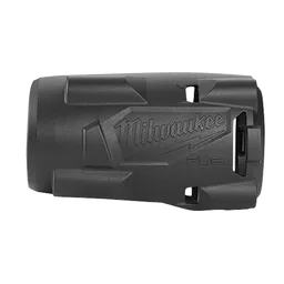 M18 FUEL™ Compact Impact Wrench Protective Boot