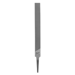 Flat File for Saw Chain 3 PK