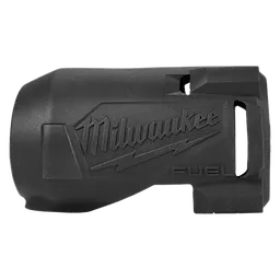 M18 FUEL™ 1/4" Hex Impact Driver Protective Boot