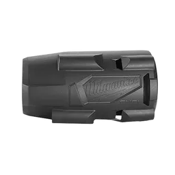 M18 FUEL™ Mid-Torque Impact Wrench Protective Boot