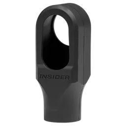 M12 FUEL™ INSIDER™ Extended Reach Ratchet Protective Boot