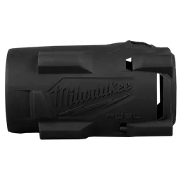 M18 FUEL™ Controlled Torque Compact Impact Wrench Protective Boot