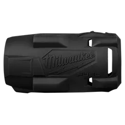 M18 FUEL™ Controlled Mid-Torque Impact Wrench Protective Boot
