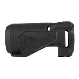 M12 FUEL™ 1/4" Hex Impact Driver Protective Boot