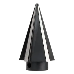 Reamer Cone For MX FUEL™ Pipe Threading Machine