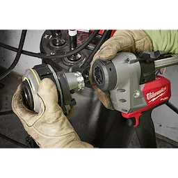 0.5" - 0.7" Adjustable Bushing for M18 FUEL™ Covered Conductor Cable Stripper