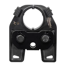 M18™ 600 MCM U Style Crimping Jaw