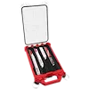 22PC SAWZALL® Blade PACKOUT™ Kit