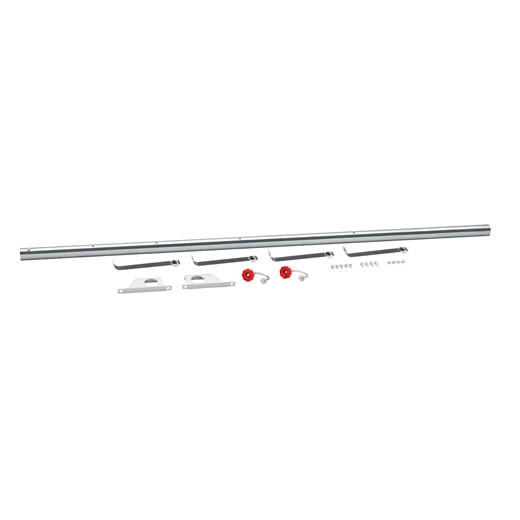 Hold Down Bar Kit
