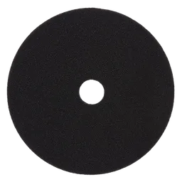 5" Foam Light Cutting Pad