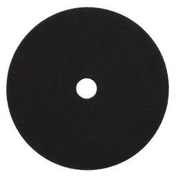 6" Foam Light Cutting Pad