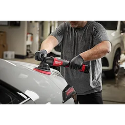 6" Foam Light Cutting Pad