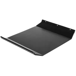 20" Plate Compactor Paver Pad Kit