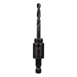 Large Thread Arbor 3/8" Shank