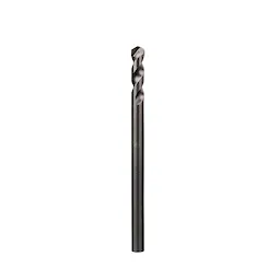 1/4" x 4" Carbide Tipped Pilot Bit