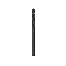 High Speed Steel Pilot Bit 1/4" x 3-1/2" (12 PK)