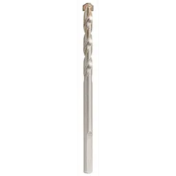 BIG HAWG™ with Carbide Teeth Pilot Bit