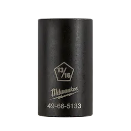 SHOCKWAVE™ Impact Duty Lineman's Penta Socket
