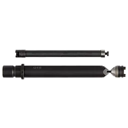 M12 FUEL™ 16 ga Nibbler Die Holder Extension