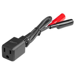 Circuit Breaker Finder Accessory Kit