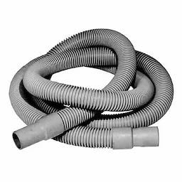 Wireless Vinyl Hose 7 ft.