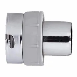 Swivel End Connector