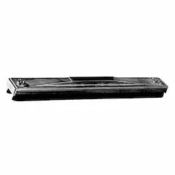 Brush Insert 14 in.