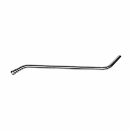 Double Bend Floor Wand
