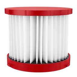 HEPA Filter