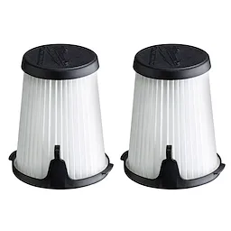 3 in. Replacement Filters (2-Pack)