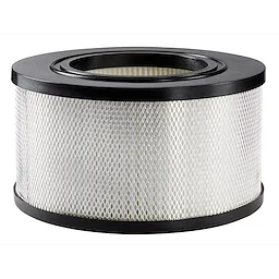 Hepa Filter