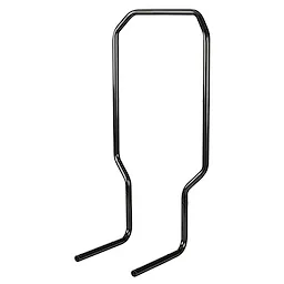 Trolley Handle