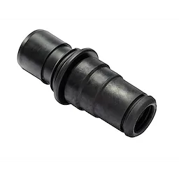 Power Tool Adapter