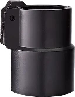 Hose Clip Adapter