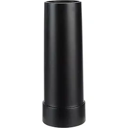 Dust Extractor Adapter